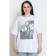 Female blouse, size 48