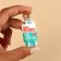 Ledes in the Bank "Antigrustin", 1 pc. x 6.5 g.