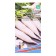 Daikon seeds "Dubinushka", 1 g