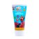 Children's Paste Master Dent "Three Cats", Tutti-Frutti, 50 ml