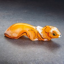 Souvenir 