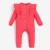 62 см