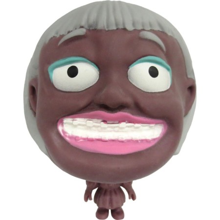 SPLESTS Head Smun, 11 cm