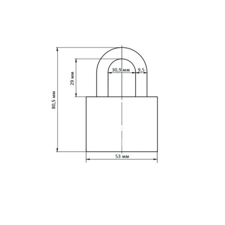 Hanging Avers PD-20-60-Blister Castle-1