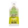 Olive oil, 10 g