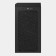 GIGABYTE AOORUS AC500G case without BP ATX 3x120mm 6x140mm 2xusb3.0 1xusb3.1 Audio Bott 106497