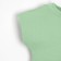 Pesnopher-football cap for children's minku, green color, height 74-80 cm