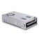 Ambrella power supply for LED tape 12V 400W 33.3A IP20 90-260V