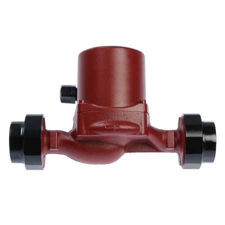 Circulation pump ONDO CLM, 32/4, 70 watts, pressure 4 m, 40 l/min-2