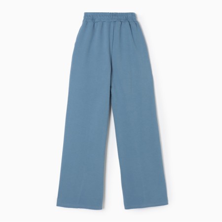 Women's pants Mist Cozy Style, Blue, p. 48-10