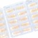 Cedar's cedar oil with cinquefoil, 30 capsules of 500 mg