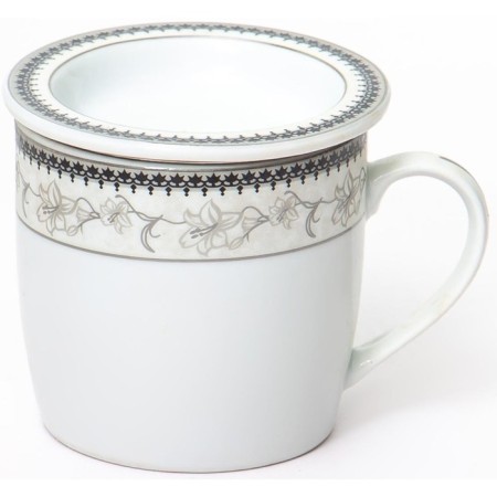 Hoterwahl Hoterwahl mug Venus Kiffa, 350 ml-1