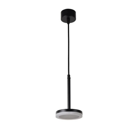 Sarkal Sarkal 110 mm, LED 6W-1