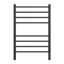 Terminus heated towel rail 