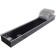 Introdol convector SCN-1100-1124120, 1200x240x110 mm, roller grille