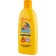 Shampoo my sun juicy tangerine 200ml