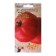 Seed Tomat "Benefis F1", 10 pcs