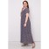 Women's dress, size 58