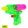 Water pistol "Ship"