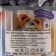 Yarn "Puffy fine color" 100% micropoliester 14.5m/100g (5925 gray camouflage)