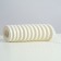 Tape-tape, white, 13 mm, 27.3 meters
