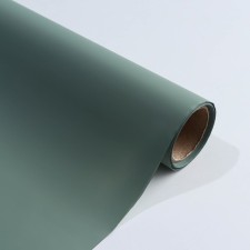 Flower film packaging powder 