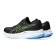 Cunning male ASICS GEL-PULSE 15, size 12 (1011B780 001)