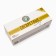 Cigarette cartridges for Glavtabak self -circle, 200 pieces, 8.4 cm, D -8 mm, filter - 20 mm