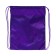A bag for shoes with a pocket of 420 x 340 mm, calligrata MSO-7C, (soft polyester, density 210D) "Anime"