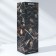 Thermos "mountains" in a case, 1 liter, heat conservation 6-12 hours