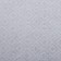 Trick Tracery towel is gray, 50x80, 460g/m HL100%