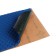 Acoustic material Comfort Mat Tsunami New, size 500x350x15 mm