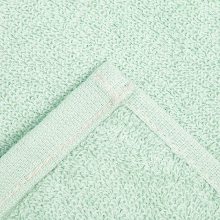 Set of terry napkins Ethel GIFT 30x30CM-3pcs, cotton, 340 g/m2-4