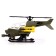 A set of military "helicopter pilot"