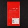 Protective glass 9D Luazon for Xiaomi Mi 10 Lite (6.57 "), full glue, 0.33 mm, 9h