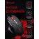 Mouse A4Tech Bloody V7, Game, Wending, 3200 DPI, USB, Black