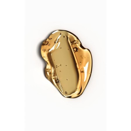 Shower gel Axe Dark Temption, 250 ml-2