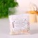 Confectionery sprinkling "Shine": pink, azure, mint, 50 g