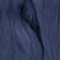 Fasting wool 100% half -toned wool 50g (255 jeans)