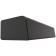 Soundbar Creative Stage Se Mini 2.0 Black 24W BT