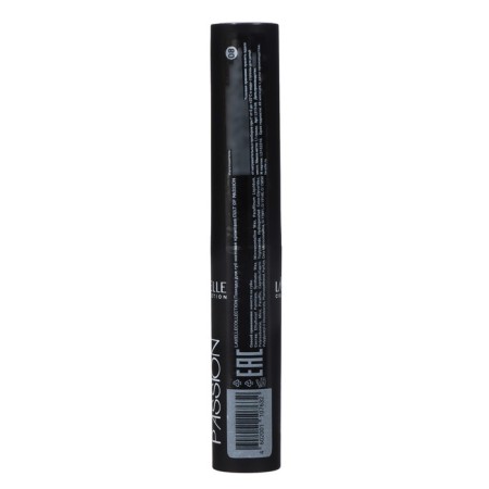 Lipstick Lavellecollection Cult of Passion matte, cream, tone 08-3