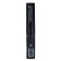 Lipstick Lavellecollection Cult of Passion matte, cream, tone 08