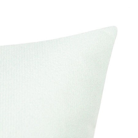Pillow Ethel "Beloved Mom" ​​40x40 cm, velor, 100% p/e-1