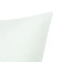 Pillow Ethel "Beloved Mom" ​​40x40 cm, velor, 100% p/e