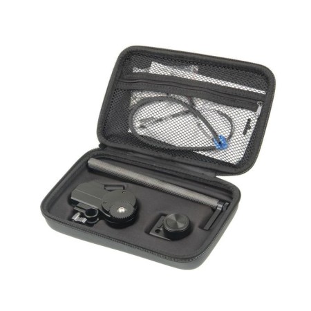 GreenBean ISTAB Motor 4PRO focusing mechanism, for steadycam-6