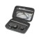 GreenBean ISTAB Motor 4PRO focusing mechanism, for steadycam