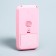Phone "Cold Heart", sound, batteries, Disney