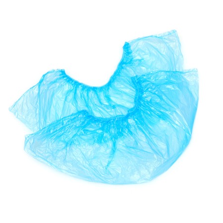 Bachils Economy Blue 1.5 GR 18 md 400*110 50 pairs/un