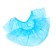 Bachils Economy Blue 1.5 GR 18 md 400*110 50 pairs/un