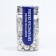 Confectionery sprinkling "Silver Fairy Tale", 50 g